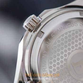 Bentley BL1869-101MWBB